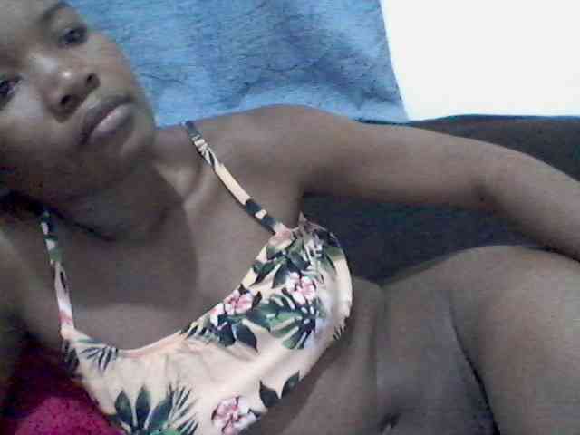 Rakisha1