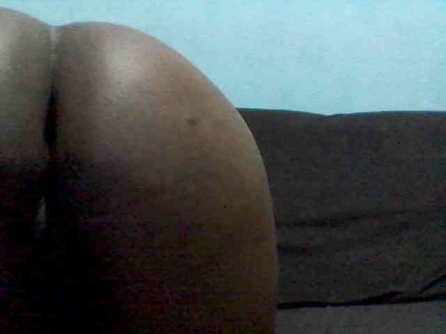 rakisha1 webcam