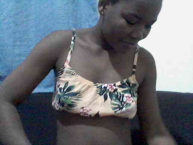 rakisha1
