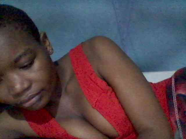 rakisha1 webcam