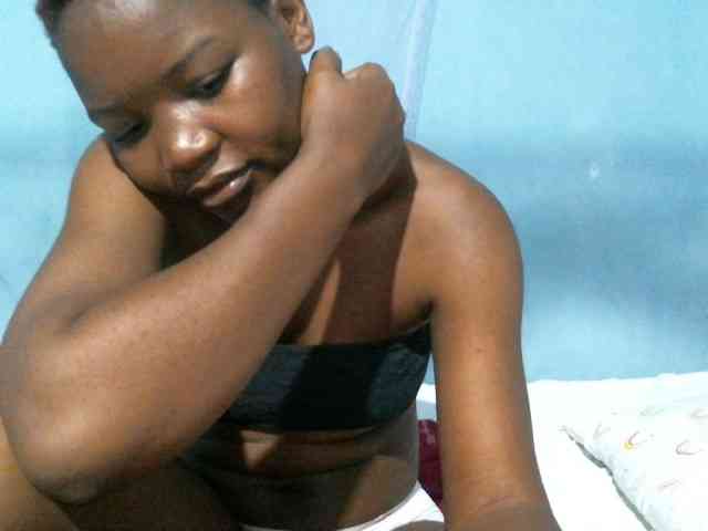 rakisha1
