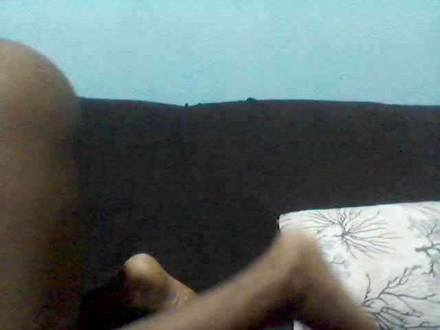 rakisha1 webcam