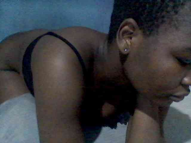 rakisha1 webcam