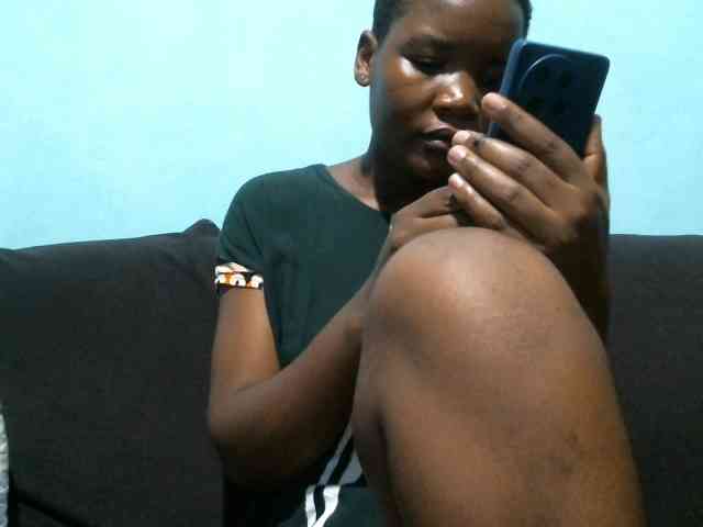 rakisha1