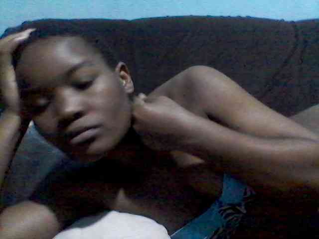 rakisha1 webcam