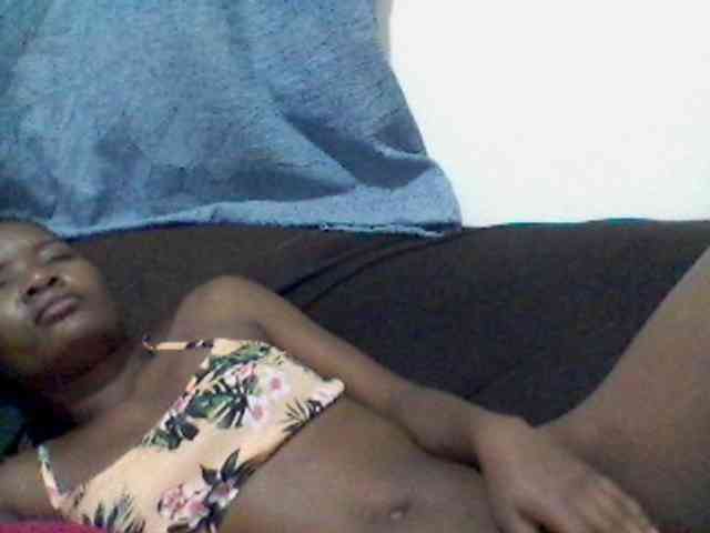 rakisha1