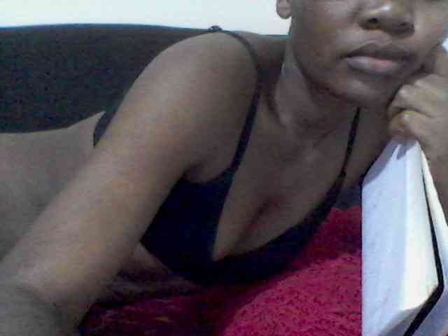 rakisha1