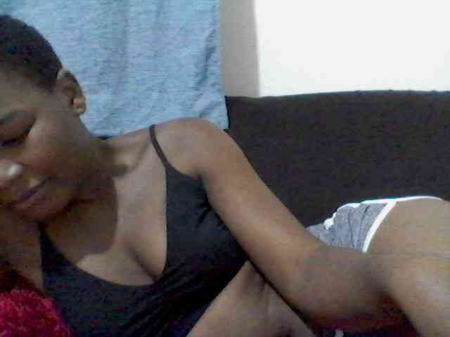 rakisha1