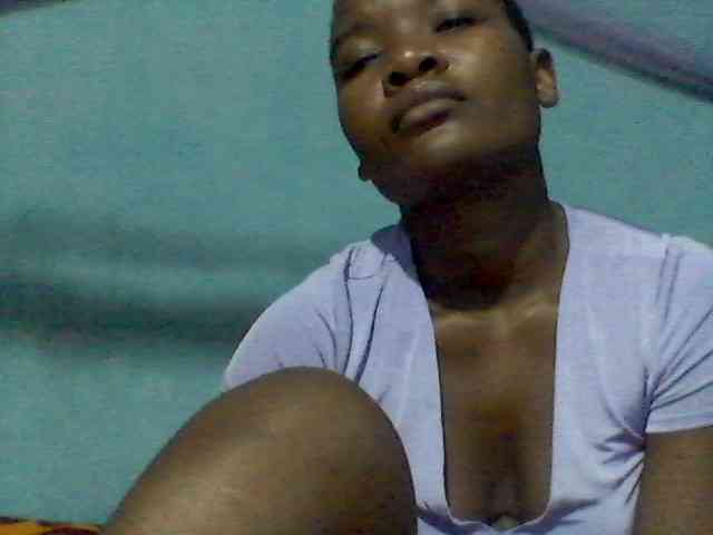 rakisha1 webcam