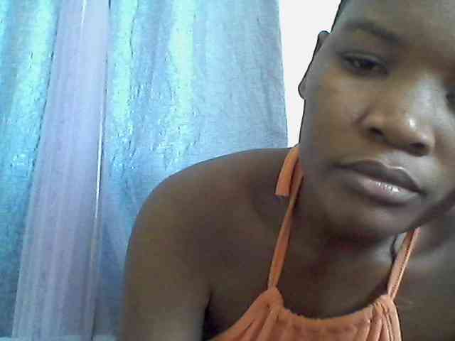 rakisha1