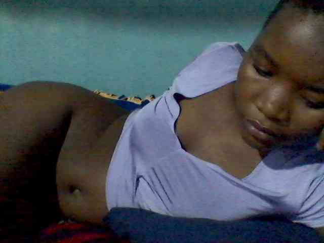 rakisha1 webcam