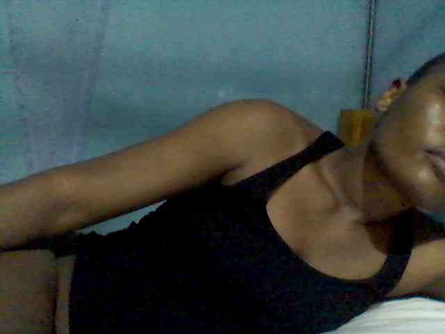 rakisha1