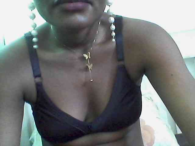 rakisha1