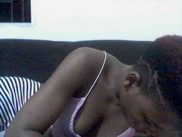 rakisha1