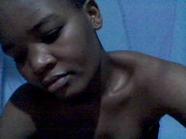 rakisha1 webcam