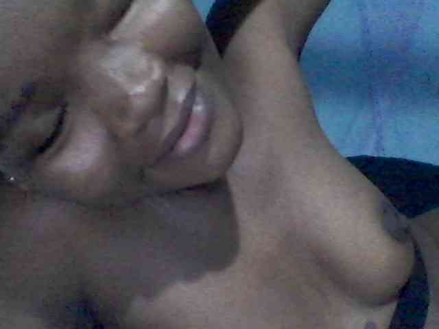 rakisha1 webcam