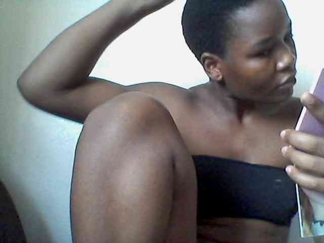 rakisha1