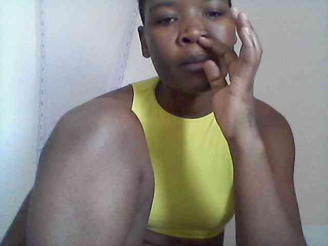 rakisha1