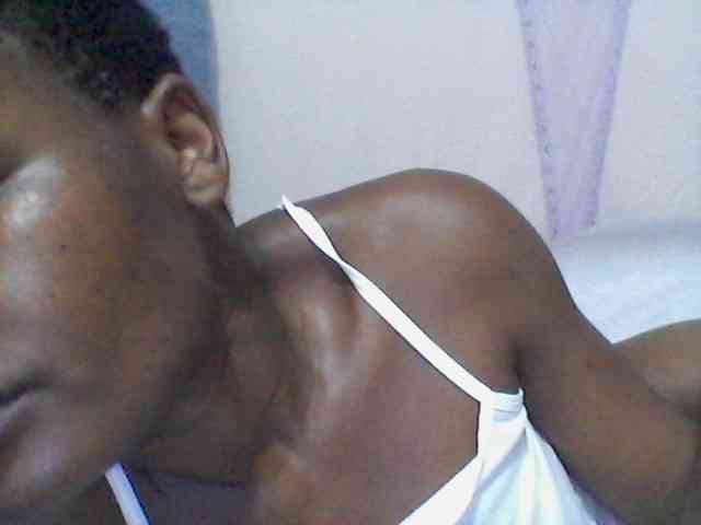 rakisha1