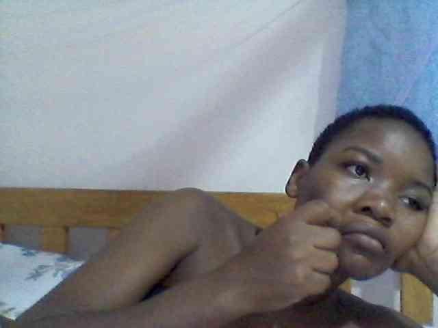 rakisha1