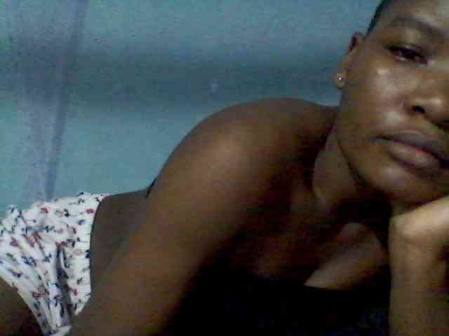 rakisha1 webcam