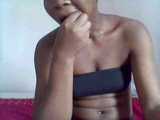 Rakisha1