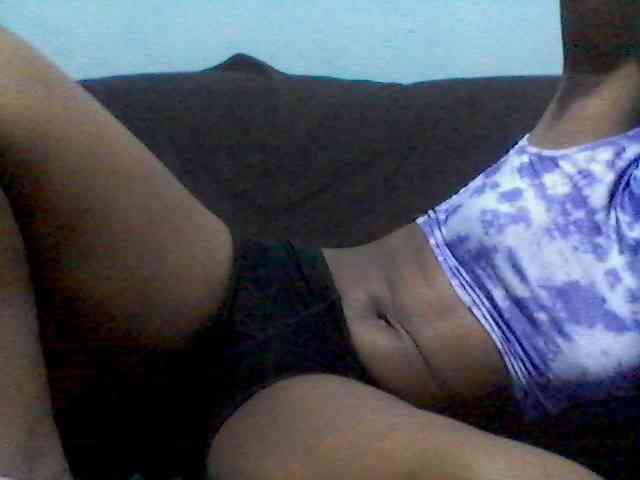 rakisha1 webcam