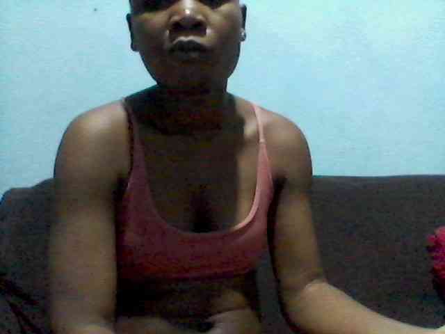 rakisha1