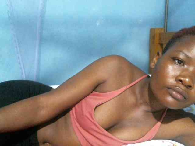 rakisha1