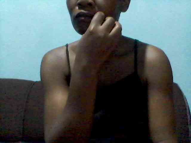 rakisha1