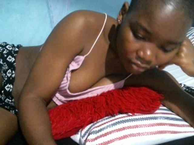 rakisha1