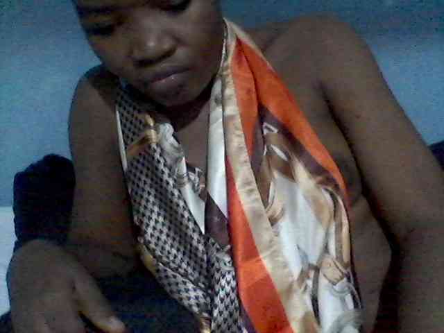 rakisha1 webcam