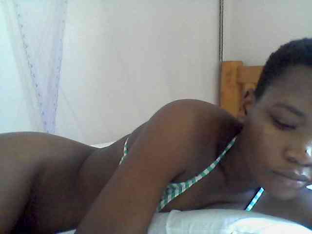 rakisha1