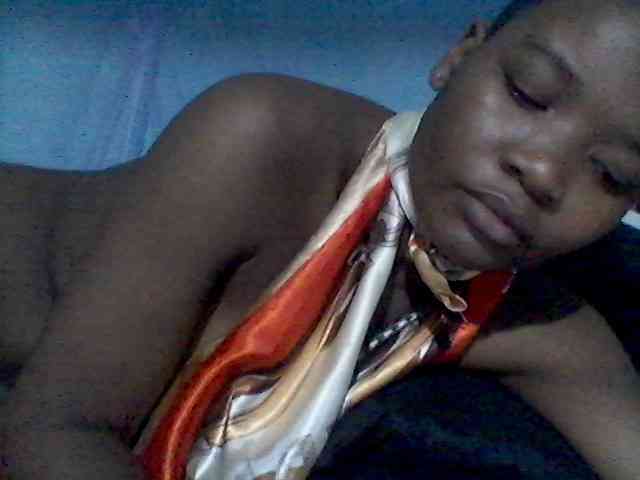 rakisha1 webcam