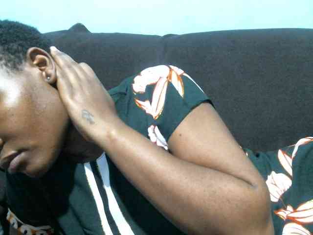rakisha1