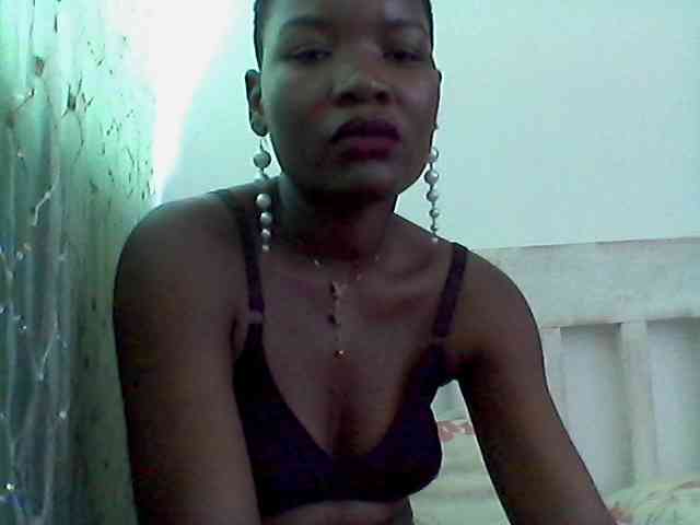 rakisha1 webcam