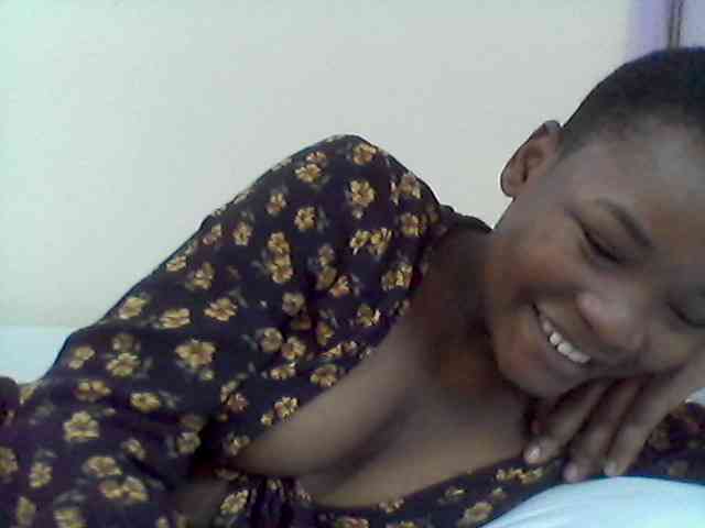rakisha1