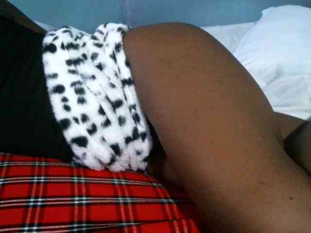 rakisha1 webcam