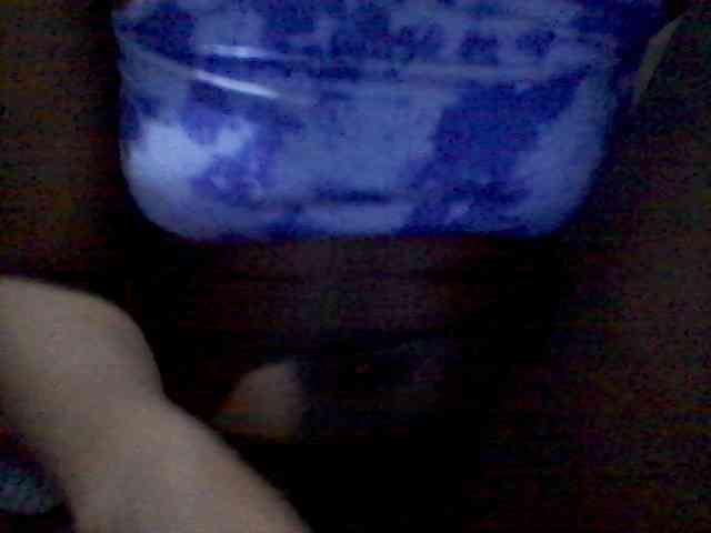 rakisha1 webcam