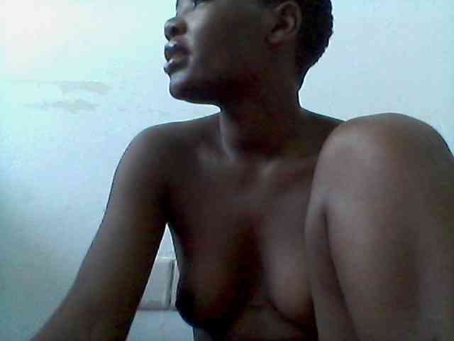 rakisha1 webcam