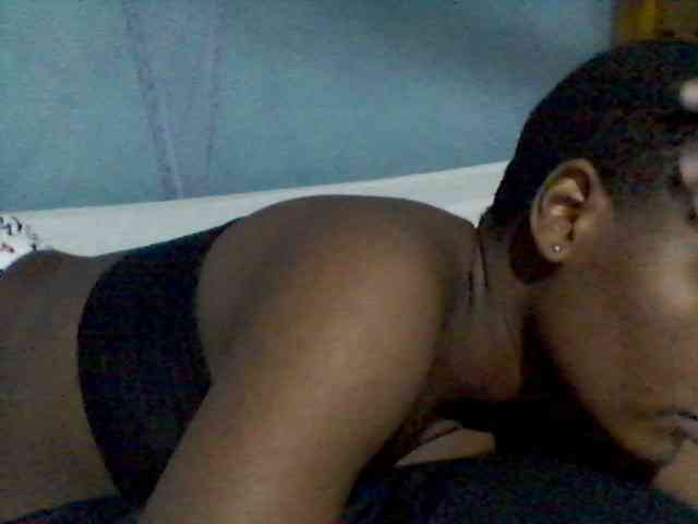 rakisha1 webcam
