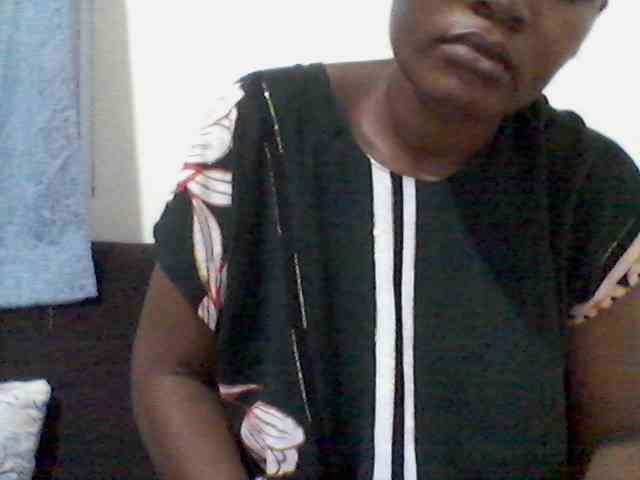 rakisha1 webcam