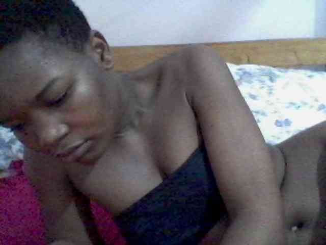 rakisha1 webcam