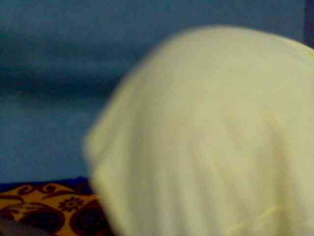rakisha1 webcam