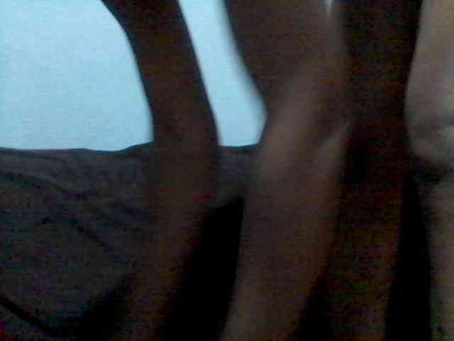 rakisha1 webcam