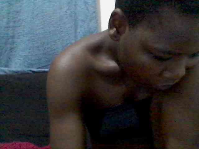 rakisha1