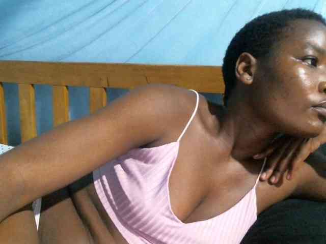 rakisha1
