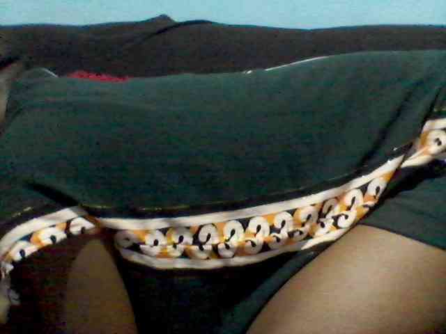 rakisha1 webcam
