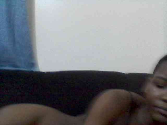 rakisha1