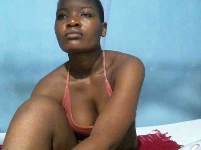 rakisha1
